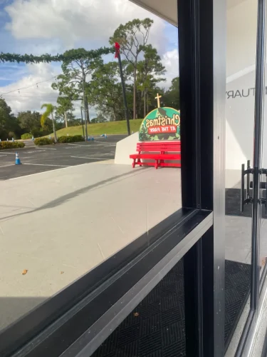 Window-Cleaner-Melbourne-FL-1-15-26-004