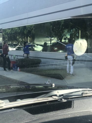 Window-Cleaner-Melbourne-FL-1