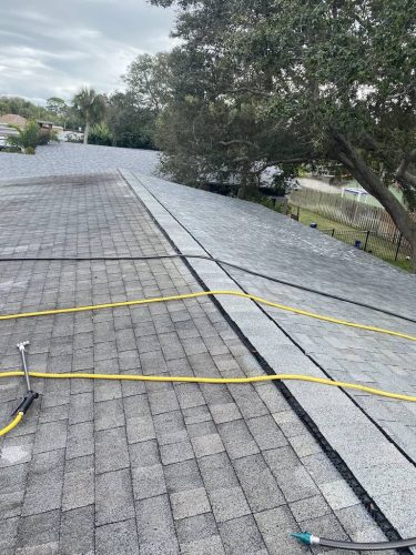 Window-Cleaner-Melbourne-FL-10