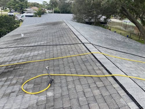 Window-Cleaner-Melbourne-FL-12