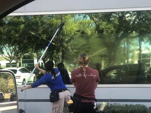 Window-Cleaner-Melbourne-FL-13