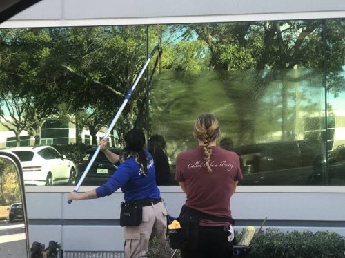 Window-Cleaner-Melbourne-FL-14