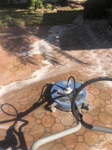 Window-Cleaner-Melbourne-FL-1 (1) (1)