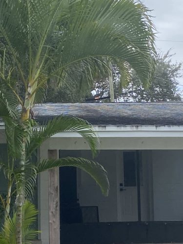 Window-Cleaner-Melbourne-FL-2