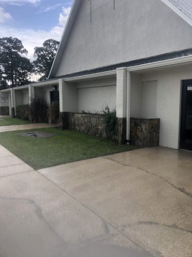 Window-Cleaner-Melbourne-FL-22