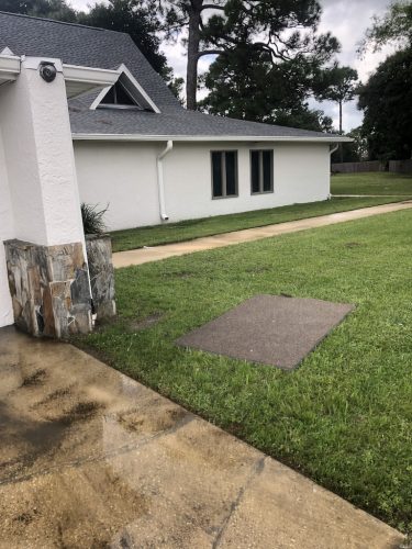 Window-Cleaner-Melbourne-FL-23