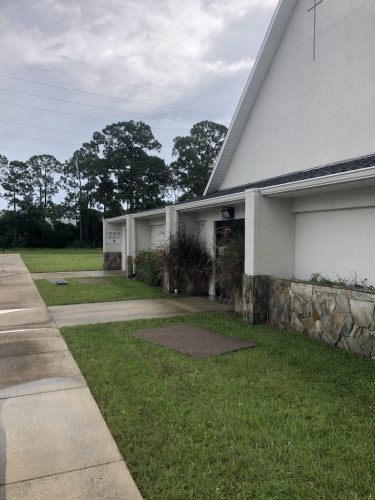 Window-Cleaner-Melbourne-FL-24