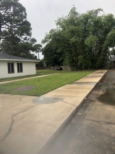 Window-Cleaner-Melbourne-FL-25