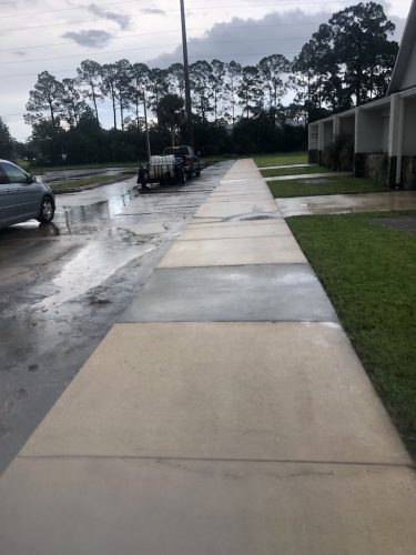 Window-Cleaner-Melbourne-FL-26