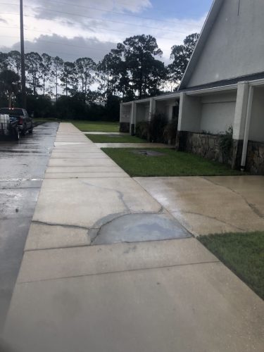 Window-Cleaner-Melbourne-FL-27