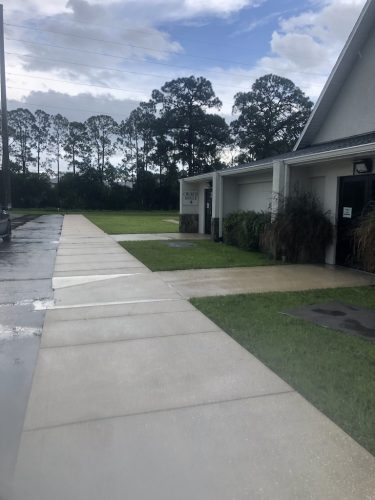 Window-Cleaner-Melbourne-FL-28