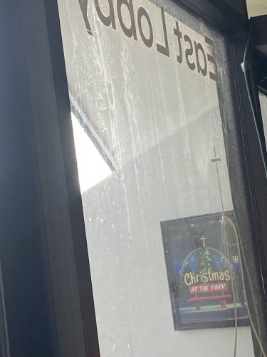 Window-Cleaner-Melbourne-FL-29