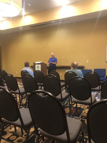 Window-Cleaner-Melbourne-FL-2 (1)