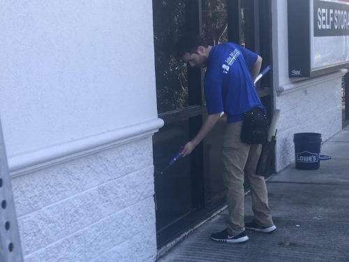 Window-Cleaner-Melbourne-FL-2 (1) (1)