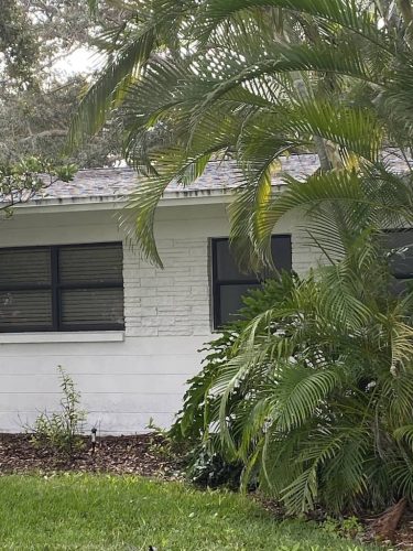 Window-Cleaner-Melbourne-FL-3