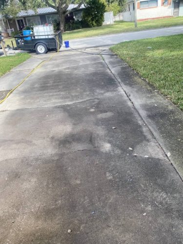 Window-Cleaner-Melbourne-FL-30