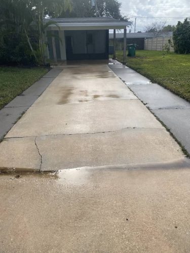 Window-Cleaner-Melbourne-FL-31