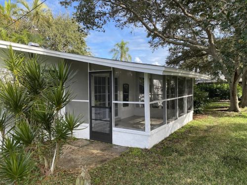 Window-Cleaner-Melbourne-FL-33