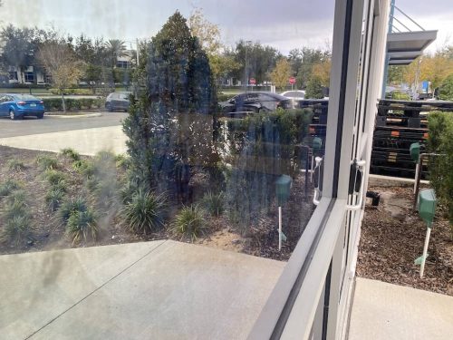 Window-Cleaner-Melbourne-FL-34