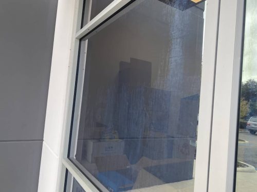 Window-Cleaner-Melbourne-FL-35