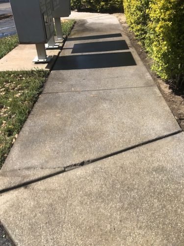 Window-Cleaner-Melbourne-FL-3 (1)