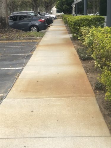 Window-Cleaner-Melbourne-FL-4 (1)