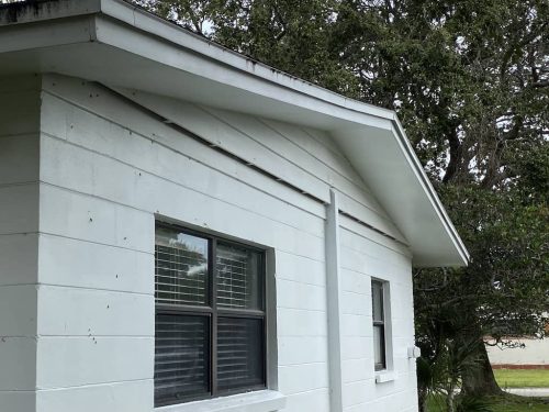 Window-Cleaner-Melbourne-FL-5