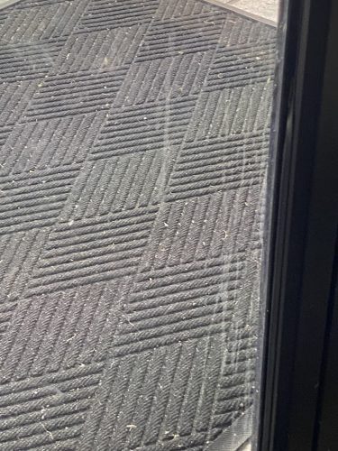 Window-Cleaner-Melbourne-FL-50