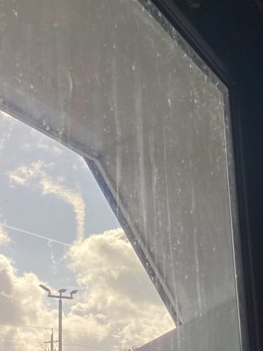 Window-Cleaner-Melbourne-FL-51