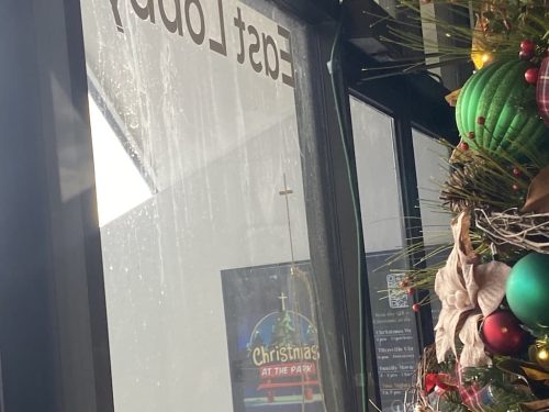 Window-Cleaner-Melbourne-FL-52