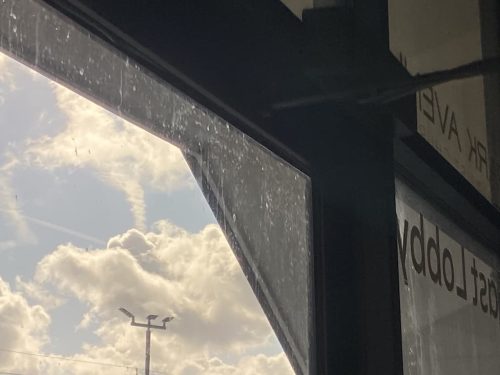 Window-Cleaner-Melbourne-FL-53