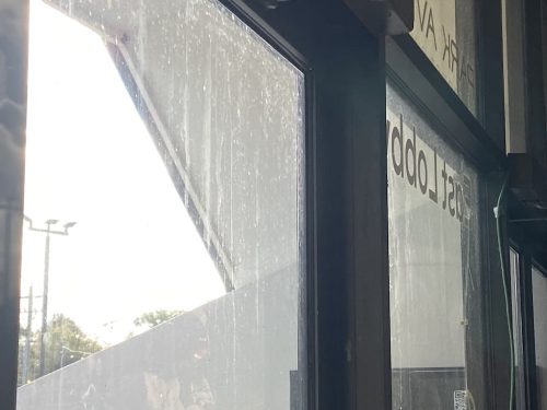 Window-Cleaner-Melbourne-FL-54