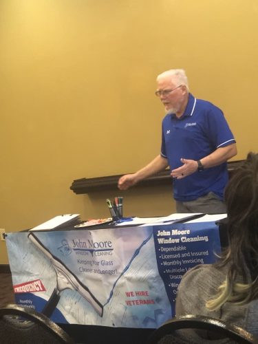 Window-Cleaner-Melbourne-FL-55