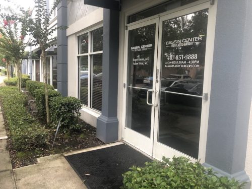 Window-Cleaner-Melbourne-FL-5 (1)