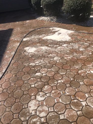 Window-Cleaner-Melbourne-FL-5 (1) (1)