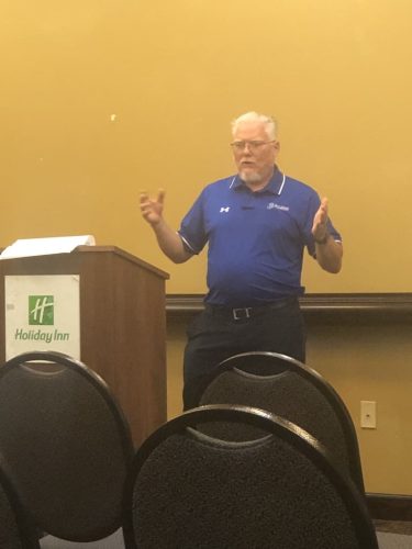 Window-Cleaner-Melbourne-FL-6 (1)