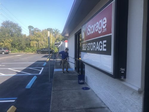 Window-Cleaner-Melbourne-FL-7 (1) (1)