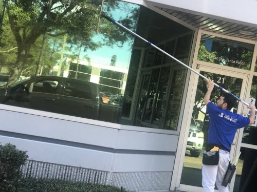 Window-Cleaner-Melbourne-FL-8