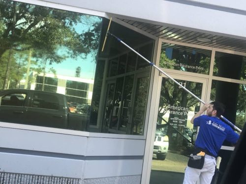 Window-Cleaner-Melbourne-FL-9