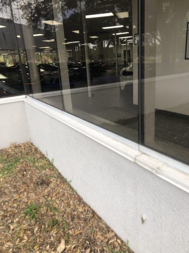 Window-Cleaning-Service-Melbourne-FL-72