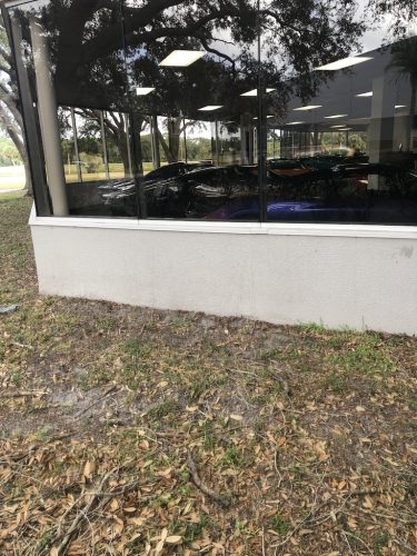 Window-Cleaning-Service-Melbourne-FL-73