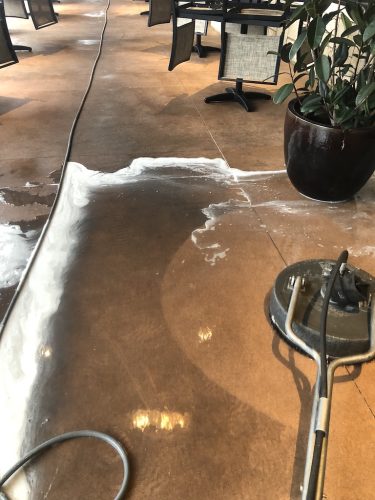 Window-Cleaning-Service-Melbourne-FL-75