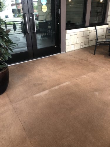 Window-Cleaning-Service-Melbourne-FL-77