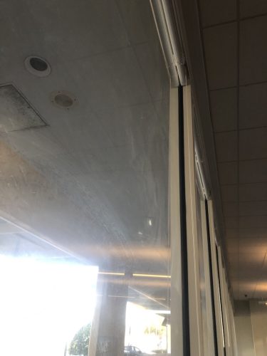Window-Cleaning-Service-Melbourne-FL-79