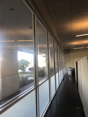 Window-Cleaning-Service-Melbourne-FL-80