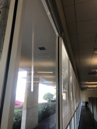 Window-Cleaning-Service-Melbourne-FL-81