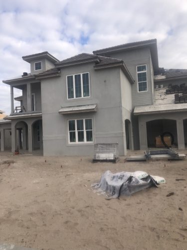 Window-Cleaning-Service-Melbourne-FL-82