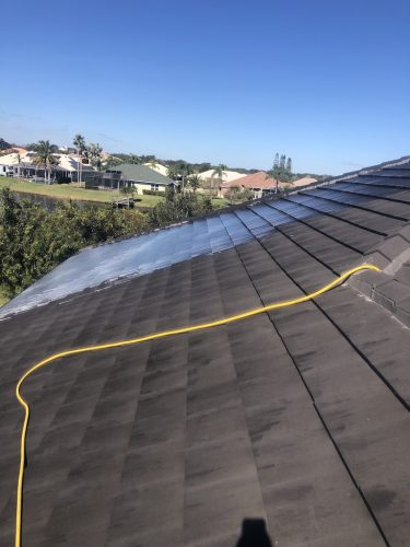 Window-Cleaning-Service-Melbourne-FL-83