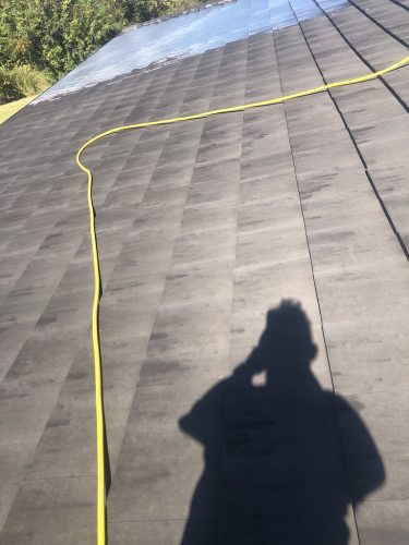 Window-Cleaning-Service-Melbourne-FL-84