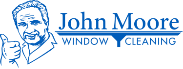 John Moore Window Cleaning